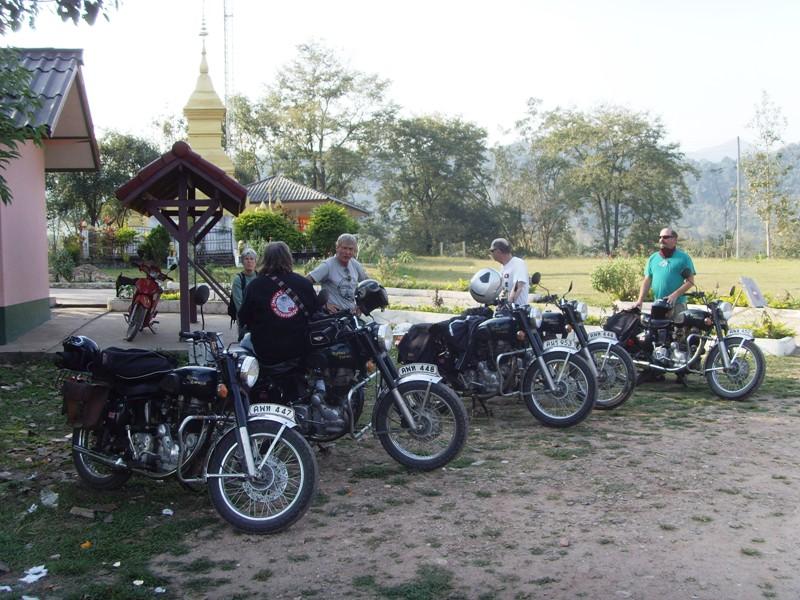 276580=8804-RR%20043.jpg