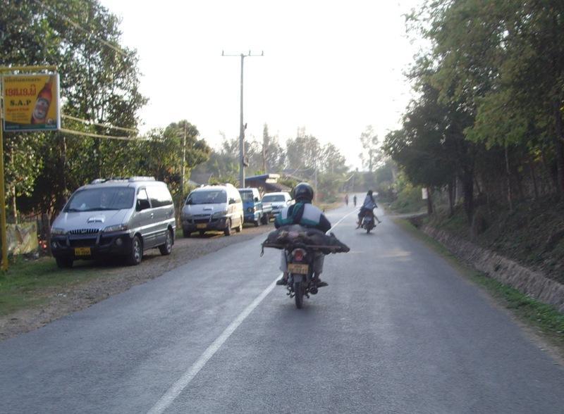 276580=8807-RR%20046.jpg