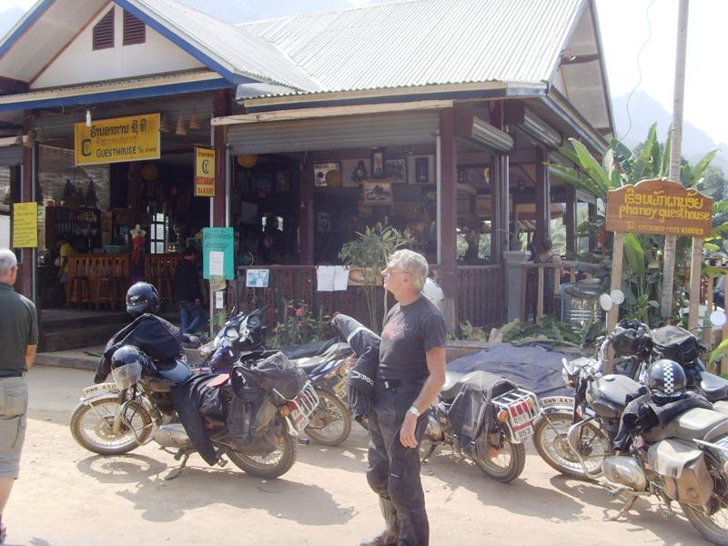 276580=8817-RR%20056.jpg