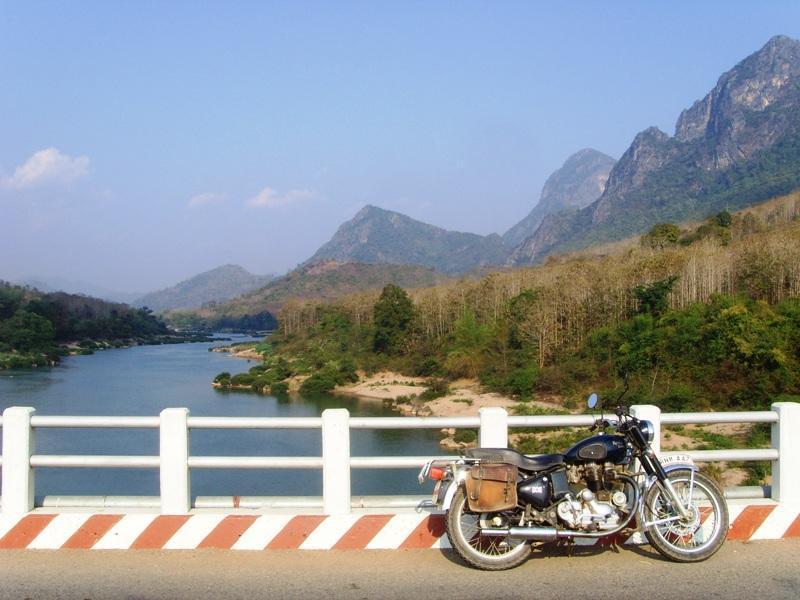 276580=8820-RR%20061.jpg
