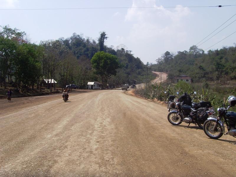 276580=8838-RR%20080.jpg