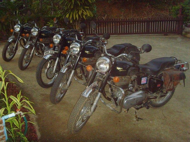 276580=8853-RR%20096.jpg