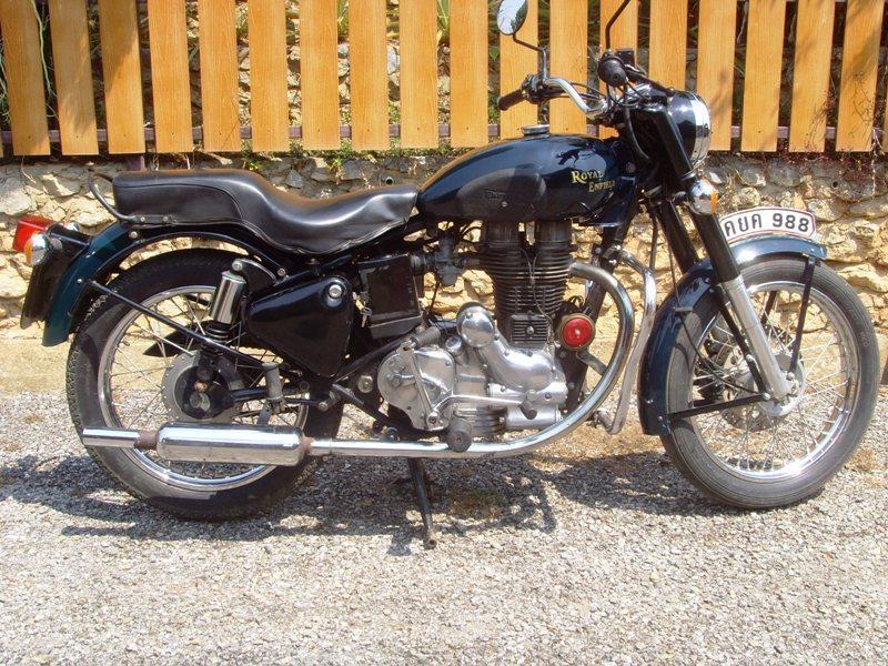 276636=8857-Royal%20Enfield%20Bullet%203.jpg