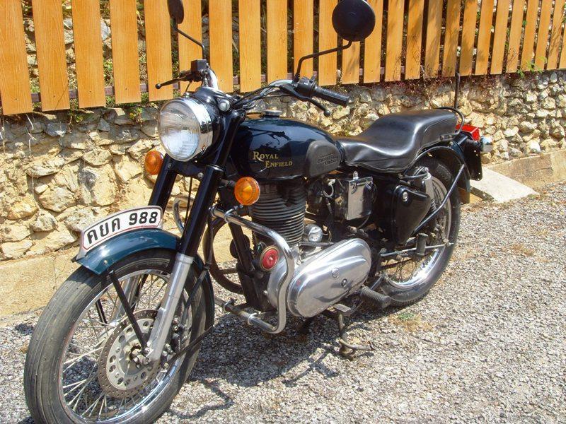 276636=8858-Royal%20Enfield%20Bullet%204.jpg