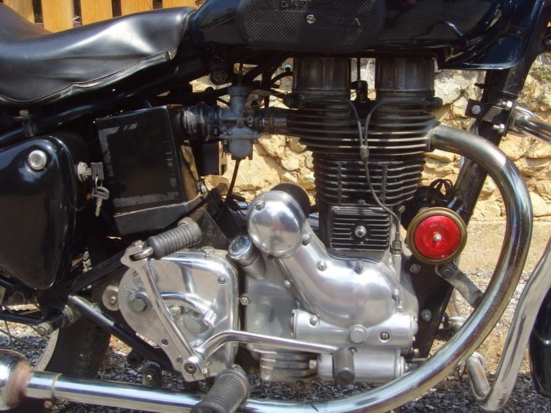 276636=8859-Royal%20Enfield%20Bullet%202.jpg