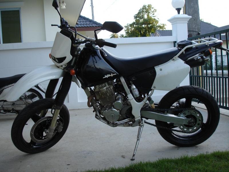 ホンダ XR250 XRバハ サービスマニュアル 正規 中古 バイク 整備