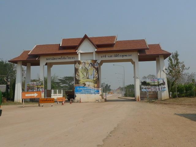 276695=8874-04Loei%20F%20Bridge.jpg