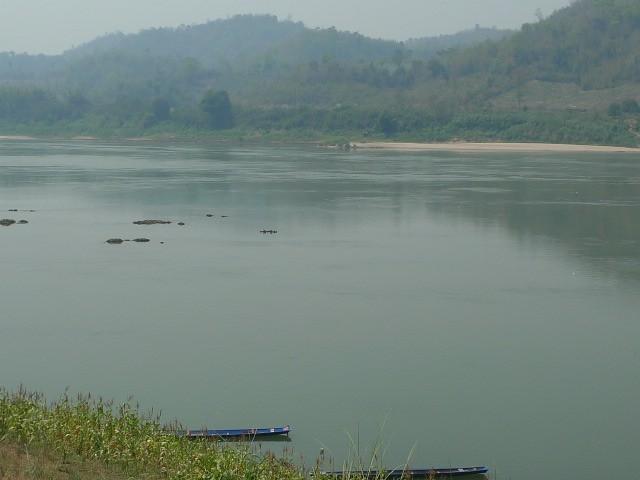 276695=8883-13Mekong.jpg