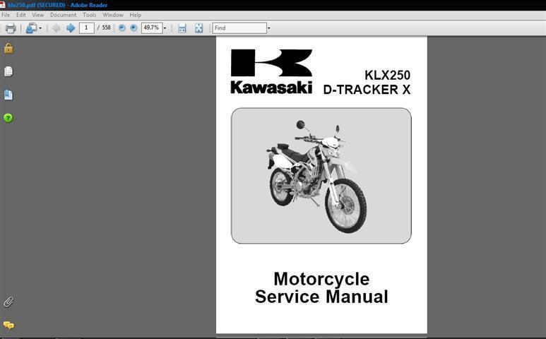 276706=8914-KLX250%20EFi%20manual%20(Small).jpg