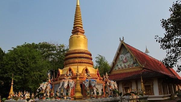 276759=8962-IMG_0310.jpg
