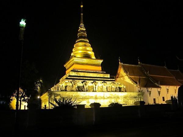 276790=8966-IMG_0271.jpg