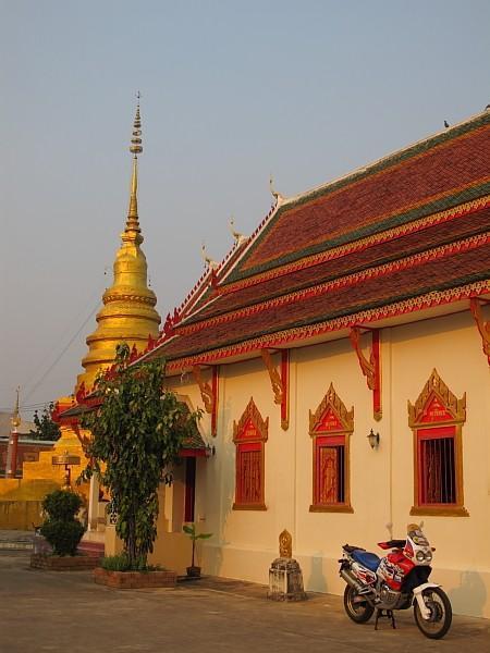 276790=8972-IMG_0230.jpg