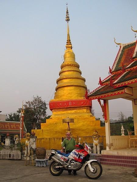 276790=8973-IMG_0237.jpg