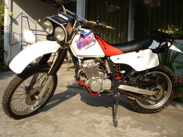 276824=8982-DSC06299.jpg