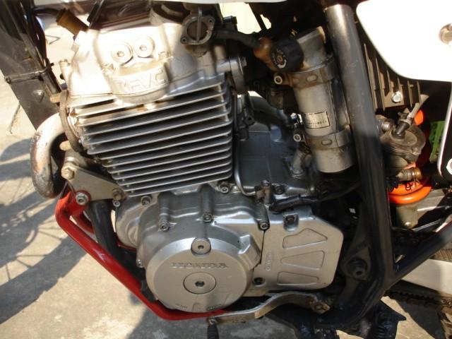 276824=8984-DSC06303.jpg