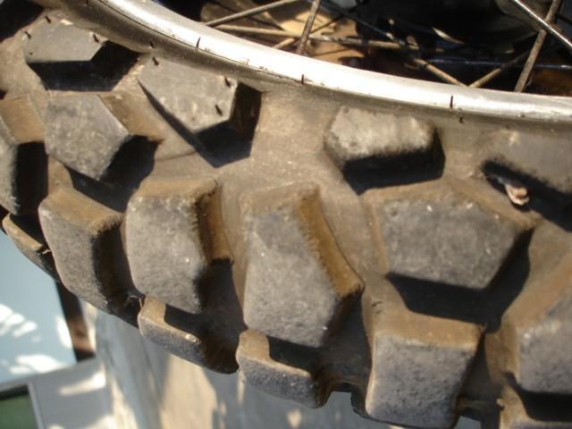 276824=8986-DSC06306.jpg