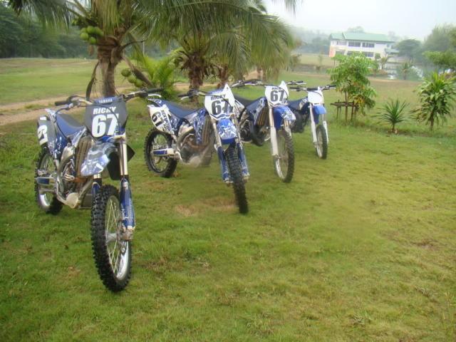 276987=9024-DSC03688.jpg