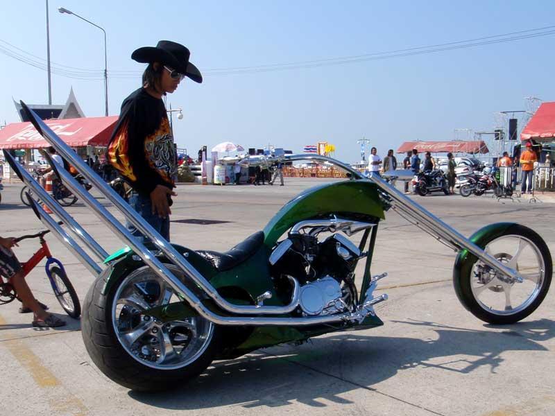 277009=9029-1129MonsterChopper5Sm.jpg