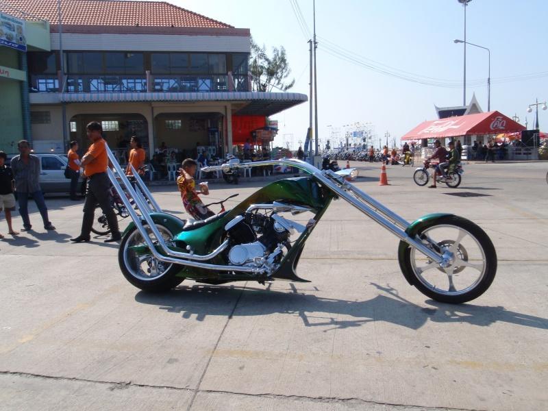 277030=9030-1129MonsterChopper4.jpg