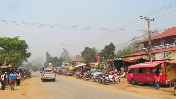 277057=9038-IMG_0568.jpg