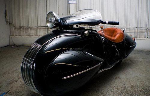 277096=9104-crazy-retro-art-deco-bike.jpg