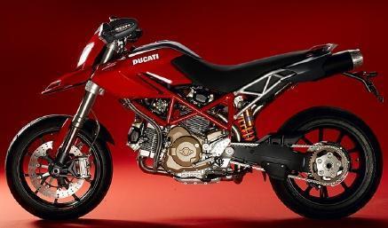 277097=9105-ducatihyper.jpg
