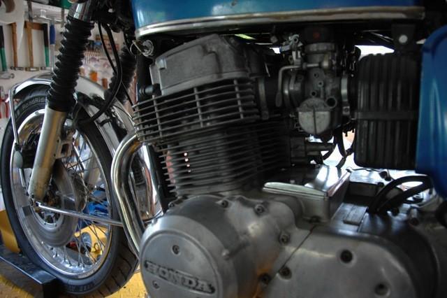 277130=10174-DSC_0009.jpg