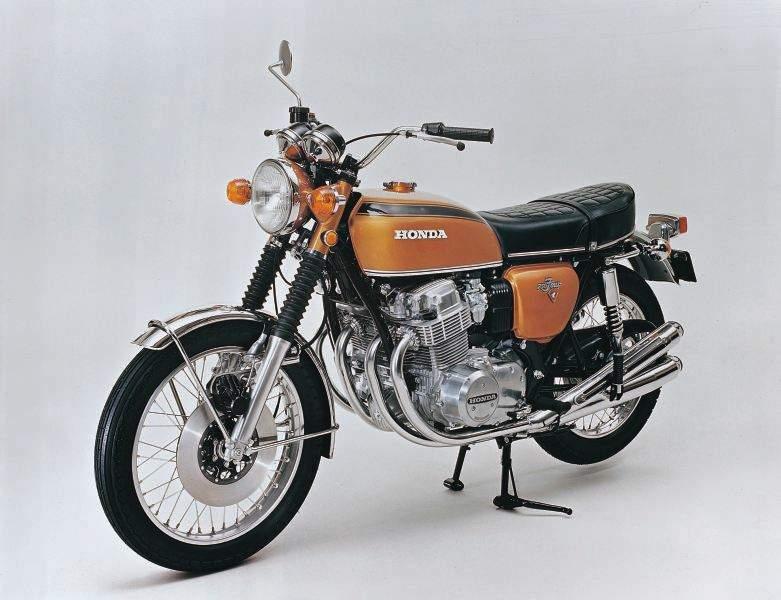 277134=9143-Honda%20CB750K2%2072.jpg