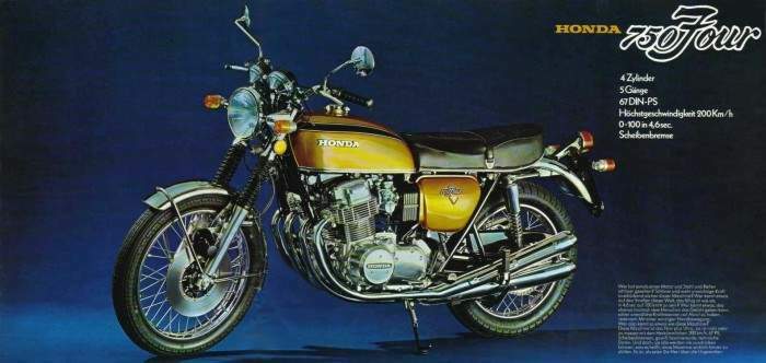 277134=9144-Honda%20CB%20750K%2072.jpg