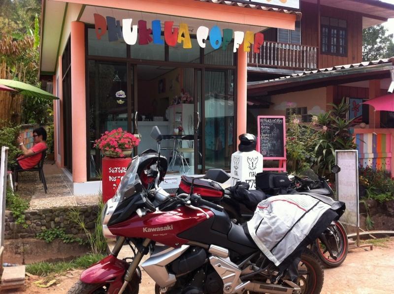 277218=9193-IMG_0662-CoffeeShopBoKlua.jpg