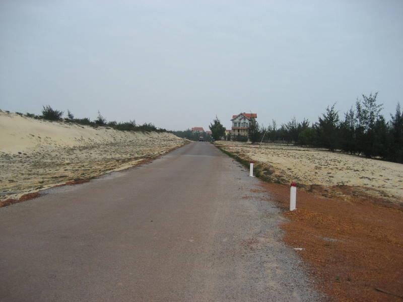 277347=9336-281.jpg