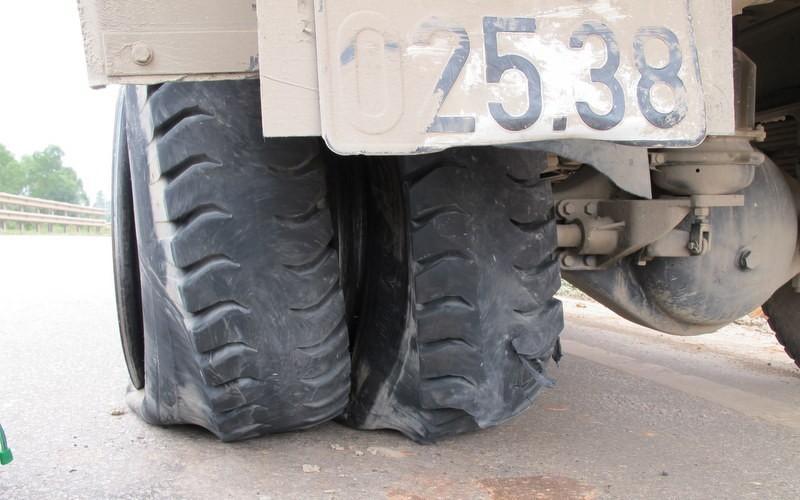 277357=9275-047.jpg