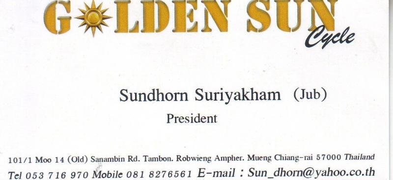 277368=9289-Golden%20Sun.jpg