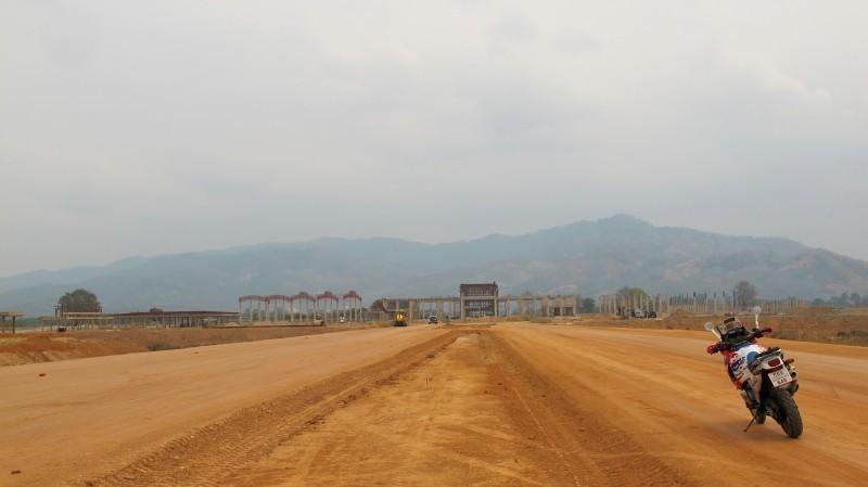 277370=9298-IMG_0903.jpg