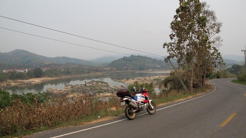 277382=9311-IMG_0918.jpg