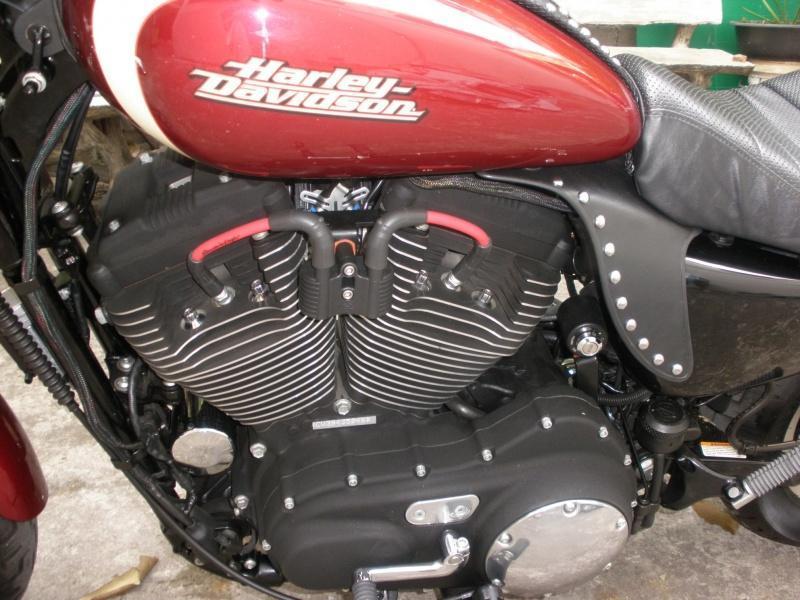 277413=9329-P3150003.jpg