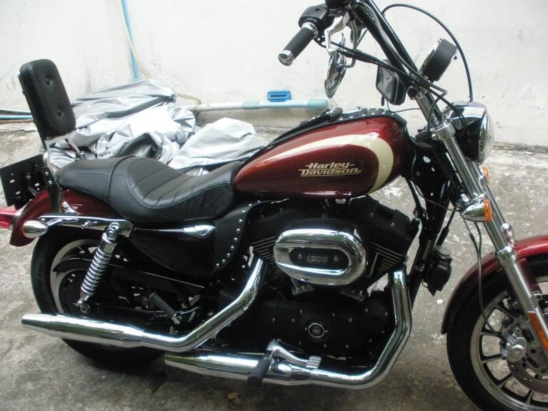277413=9330-P3150005.jpg