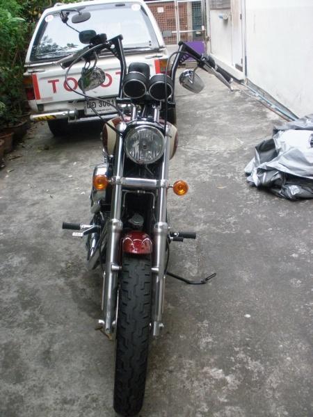 277413=9331-P3150004.jpg