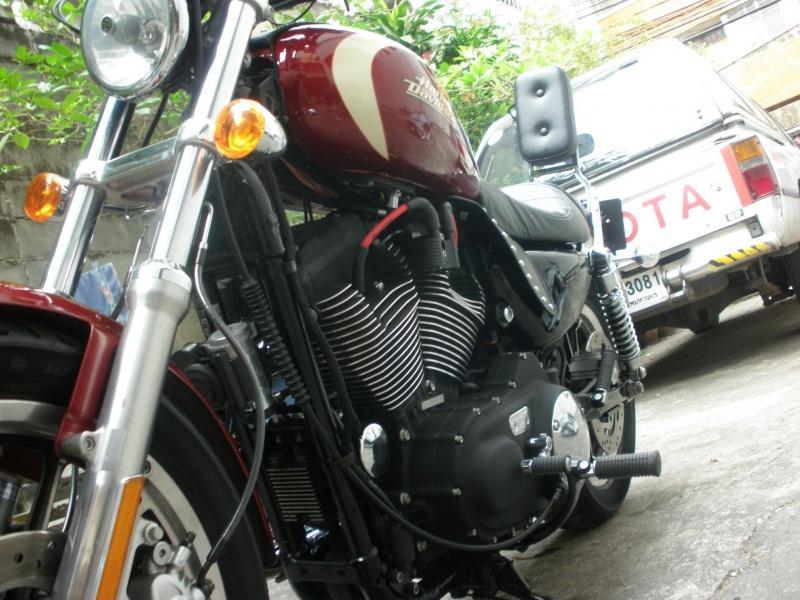 277413=9332-P3150012.jpg