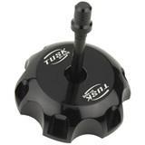 277439=9333-tus_06_gas_cap_blk.jpg