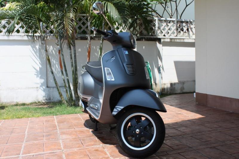 277491=9399-Vespa1.jpg