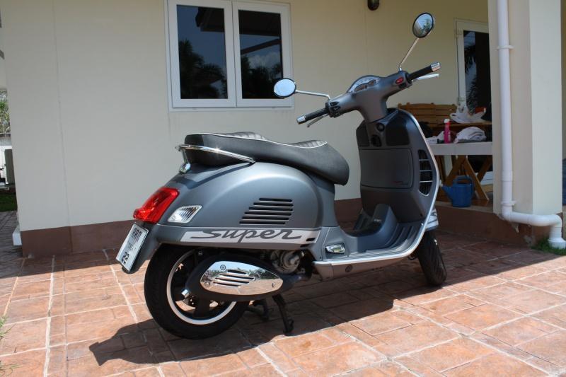 277491=9401-vespa3.jpg