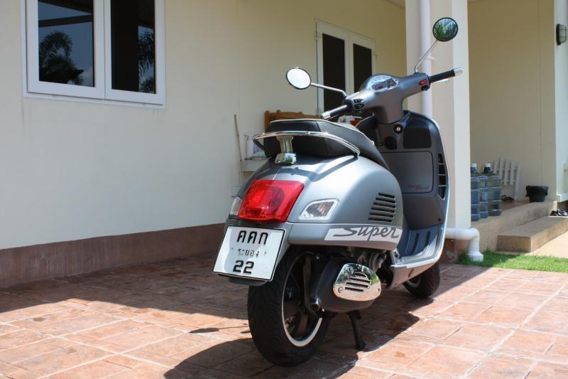 277491=9402-vespa4.jpg
