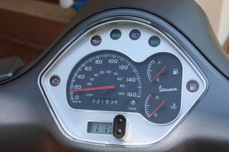 277491=9403-vespa5.jpg