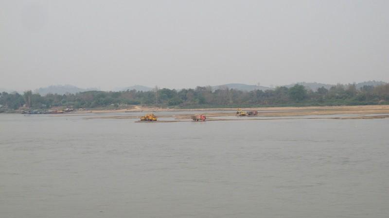 277496=9413-IMG_0938.jpg