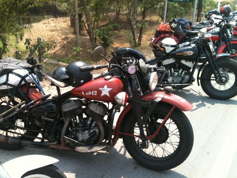 277498=9412-IMG_0311.jpg