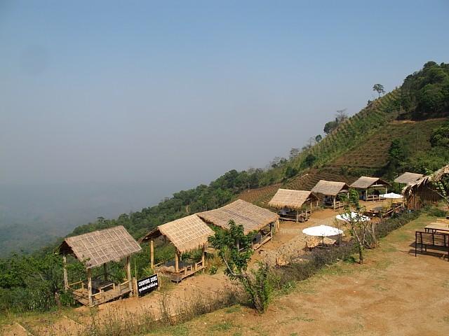 277504=9428-IMG_0996.jpg