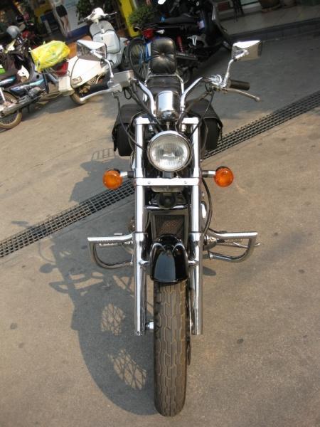 277509=9434-IMG_2713k.jpg