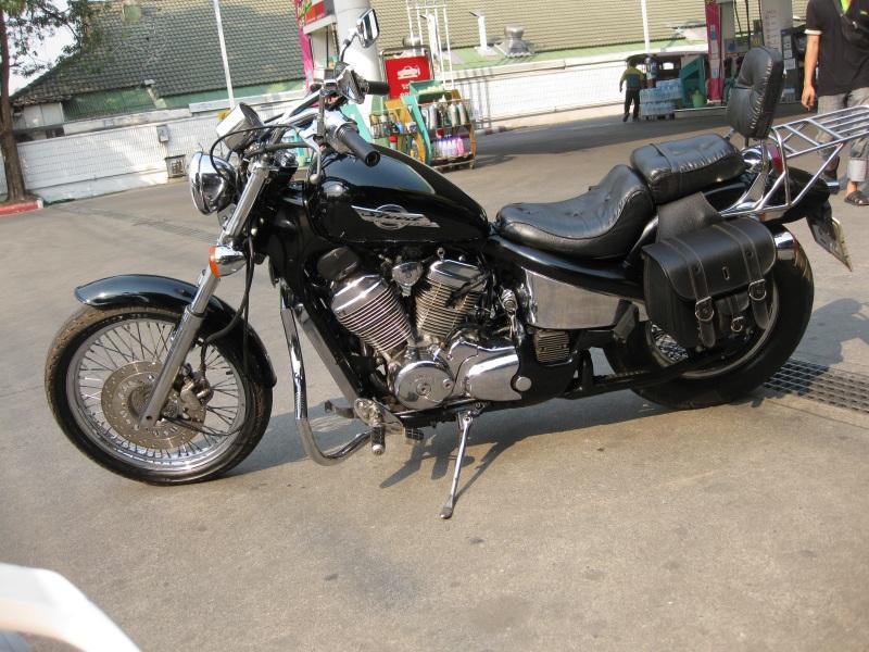 277509=9435-IMG_2709k.jpg