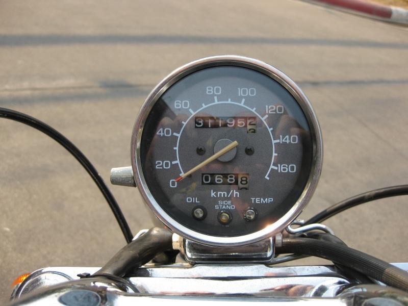 277509=9436-IMG_2711k.jpg